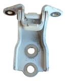 Dobradiça Porta Dianteira Esquerda Chevrolet Captiva 08 A 12