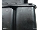 Filtro Canister Fiat Agro Cronos Strada Mobi  Mopar Detalhe