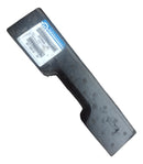 Absorvedor Impacto Parachoque Traseiro Fiat Palio Weekend