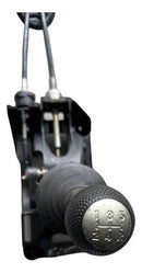 Alavanca Trambulador Cambio Manual Honda Fit 2004 A 2008