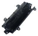 Comando Ar Condicionado Ford Ka 2014 A 2020 Original