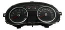 Painel De Instrumentos Fox Crossfox Spacefox 1.0 C/ Detalhe