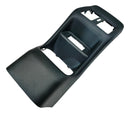 Moldura Console Central Honda Hrv 1.5 2022 A 2024 Detalhe