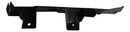 Recobrimento Traseiro Direito Fiat Toro 2016 A 2021 Original