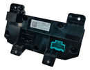 Comando Ar Condicionado Gm Novo Onix Turbo Plus 2020 A 2024