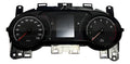 Painel De Instrumentos Fiat Pulse 1.3 Aut 2021/24 522202630
