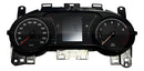 Painel De Instrumentos Fiat Pulse 1.3 Aut 2021/24 522202630