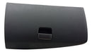 Tampa Porta Luvas Hyundai Hb20 2013 A 2019 Cor Cinza