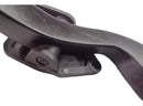 Pedal Acelerador Ford Fiesta Ecosport Rocam 2s65-9p732-ac