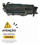 Caixa Fusível Ford Fiesta Courier Endura 1996 2001 Original