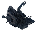 Pedal De Embreagem Ford Ka 1.0 2015 A 2020 H1bc7b633a3c