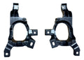 Par Suporte Farol De Milha Toyota Corolla 2020 A 2023