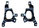 Par Suporte Farol De Milha Toyota Corolla 2020 A 2023