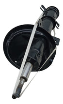 Amortecedor Suspenção Dianteira Fiat Brava 2000 A 2003 Origi