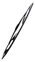 Palheta Limpador Dianteiro Ducato Boxer Original 1362891080