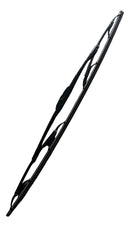 Palheta Limpador Dianteiro Ducato Boxer Original 1362891080