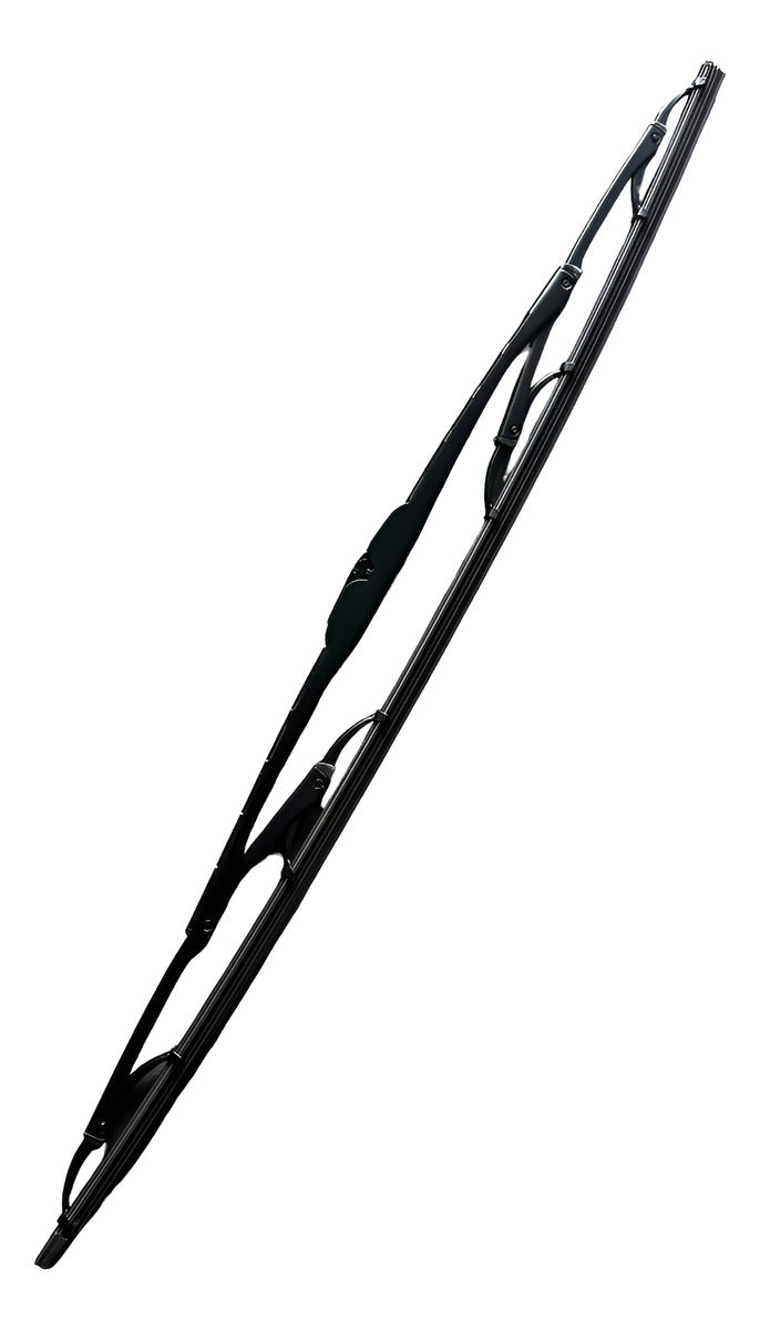 Palheta Limpador Dianteiro Ducato Boxer Original 1362891080