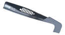 Coluna Traseira Esquerda Ducato 96 A 05 Interna 1331083080