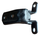 Dobradiça Suporte Porta Dianteira Direita Hyundai Hb20 12a19