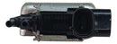 Válvula Solenoide Triton Mitsubishi 2008 A 2015 Original