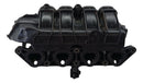 Coletor De Admissao Vw Gol G3 1.0 16v 036129711aj 1998 A 06