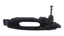 Maçaneta Porta Dianteira Direita Toyota Corolla 2004 A 2008