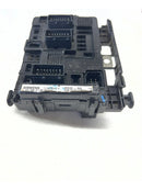 Modulo Bsm 206 207 C3 C5 1.4 1.6 2002 A 2009 9643498880