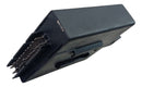 Modulo Central Alarme Volkwagen Logus 1993 A 1996 Detalhe