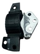 Coxim Lado Direito Do Motor Fiat Punto 1.4 7091024 Original