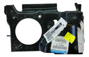 Suporte Original Da Sede Do Motor Fiat Grand Siena Original