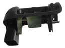Difusor De Ar Lateral Direito Renault Clio 1999 A 2012 Origi