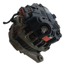 Alternador Hyundai Hb20 2614291  3730004050 Detalhe