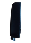 Maçaneta Externa Dianteira Direita Fiat Uno Vivace 2011 A 16