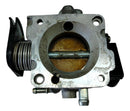 Tbi Corsa Celta 1.0 4cc 8v Flex Vhc Mpfi 2002 2007 Original