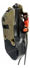 Fechadura Elétrica Porta Diant Esquerda Chrysler 300c 2009