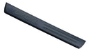 Soleira  Diant. Direita Toyota Hilux 67911-kk010 2016 A 2020