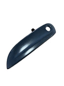 Maçaneta Externa Porta Dianteira Esquerda Gm 52160759