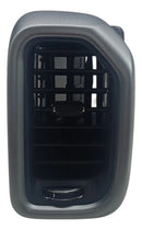 Difusor De Ar Condicionado Lateral Esquerdo Fiat Toro