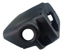 Acabamento Coluna Direção Peugeot 207 2009 A 2011 9647617777