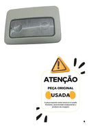 Lanterna Luz Teto Fiat Strada Palio Siena 100174367 01 A 18