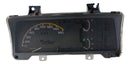 Painel De Instrumentos Kia Besta Com Detalhe Original 98 A05