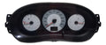 Painel De Instrumentos Renault Clio 2005 Á 2012 8200483676