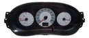 Painel De Instrumentos Renault Clio 2005 Á 2012 8200483676