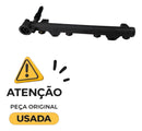 Flauta Bico Injetor Gol Parati 1.0 8v 16v 97 A 05 Original