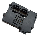 Modulo De Conforto Jeep Cherokee 1996 A 1998 Com Detalhe