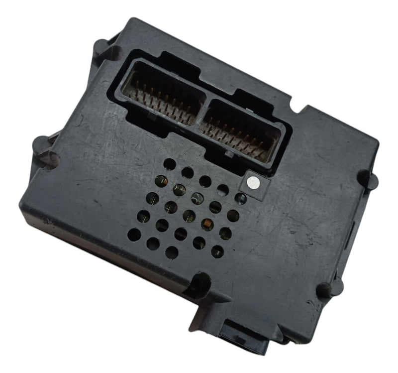 Modulo De Conforto Jeep Cherokee 1996 A 1998 Com Detalhe