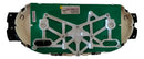 Painel De Instrumento Renault Sandero Logan 2008 A 2013