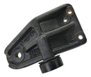Suporte Coxim Motor Hyundai Hb20 2012 A 2019 218251s001
