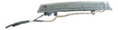 Break Light Luz Freio Citroen C4 Hatch Ds5 07 A 16 Original