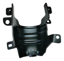 Suporte Filtro Combustível Fiat Toro Diesel Origina 53400836